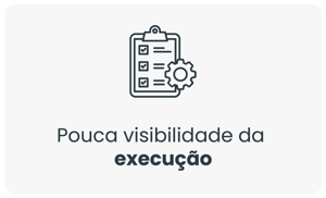 Prancheta 1 cópia 5@3x Prancheta 1 cópia 5@3x