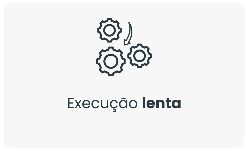 Prancheta 1 cópia@3x Prancheta 1 cópia@3x