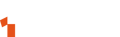 frst-logo-white frst-logo-white