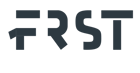 logo-frst