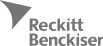 reckit-logo-silver